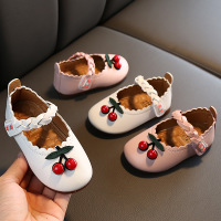 uploads/erp/collection/images/Children Shoes/Paopao/XU0303374/img_b/img_b_XU0303374_1_WEtSUD4rDbTMzScMAsESq3nh5Ko6DYrV